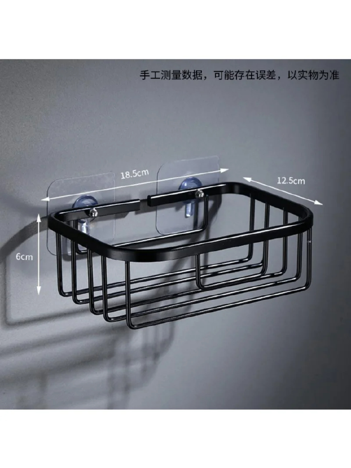 paper towel holder toilet paper holder bathroom toilet paper bathroom accessories