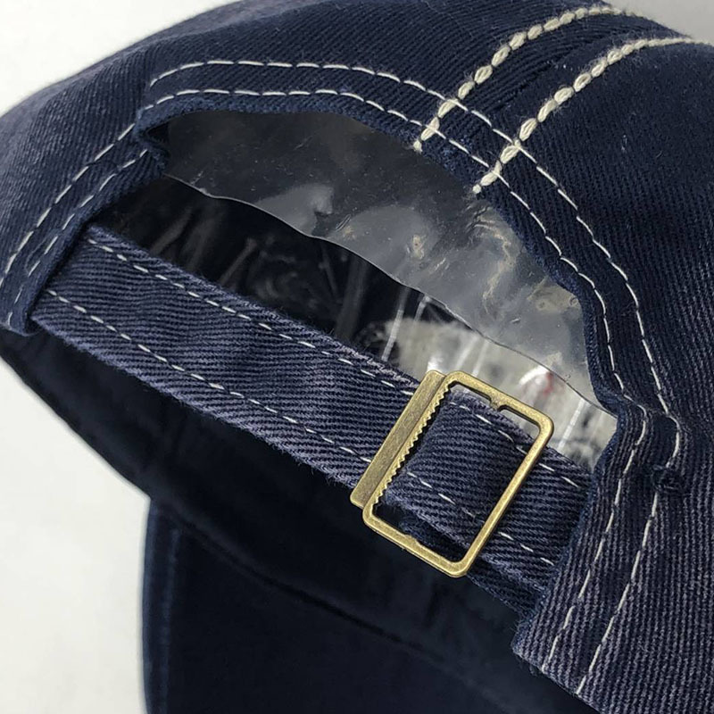 New Fish Bone Men's Baseball Cap Women's Snapback Fishing Embroidery Dad Hat Man Kids Trucker Hat