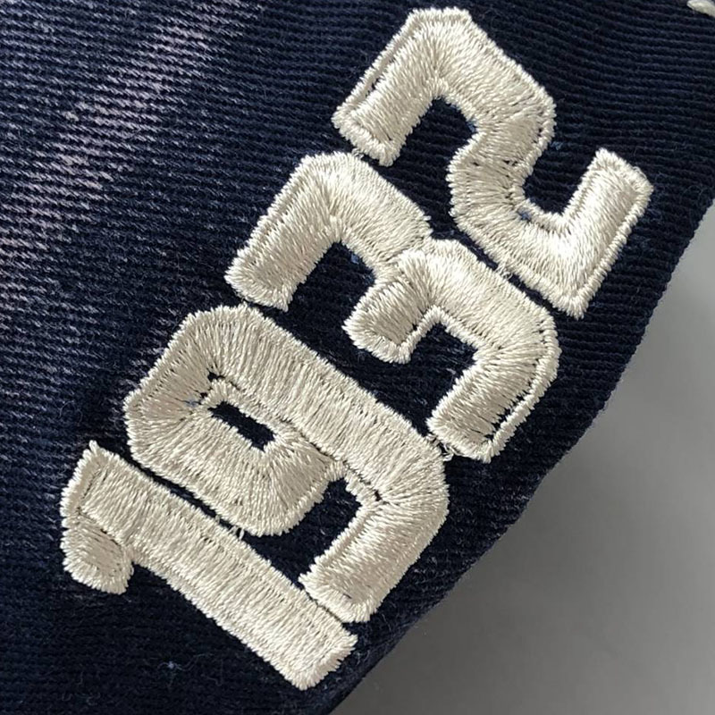 New Fish Bone Men's Baseball Cap Women's Snapback Fishing Embroidery Dad Hat Man Kids Trucker Hat