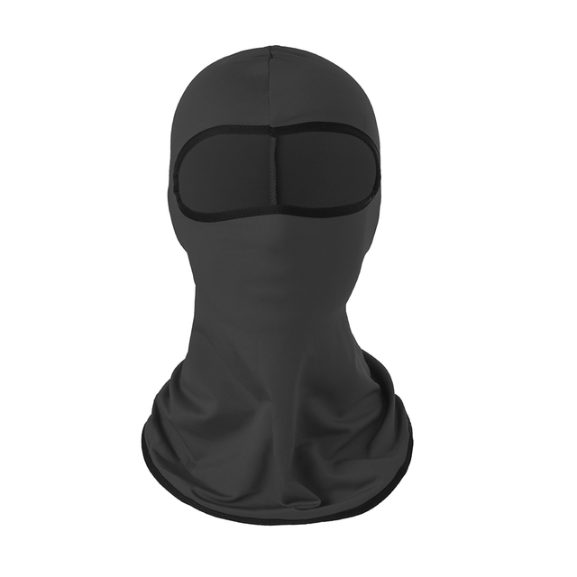 Multicam CP Camouflage Balaclava Full Face Scarf Wargame Cycling Hunting Army Bike Military Helmet