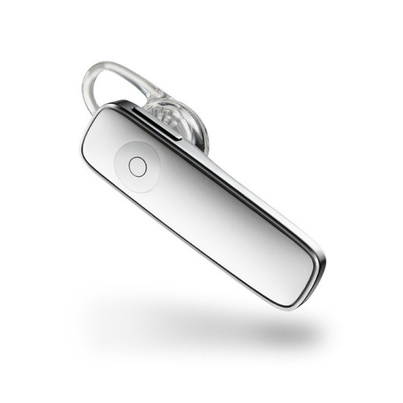 Bluetooth Earbuds Hook Sport Business Wireless Earphones Built-in Mic For Smartphone Hands Free Call