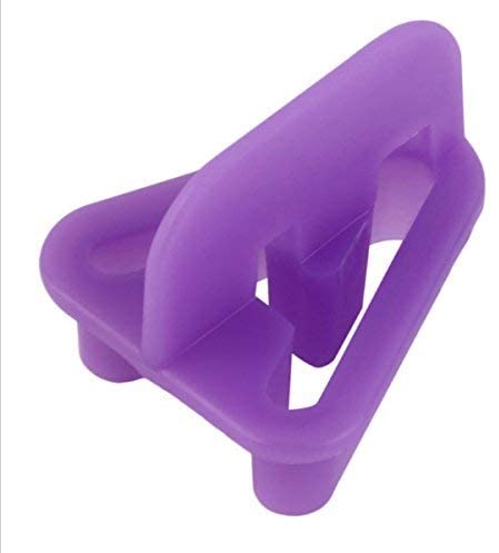 40pcs Alphabet Number Letter Fondant Cake Decorating Set Icing Cutter Mold Mould