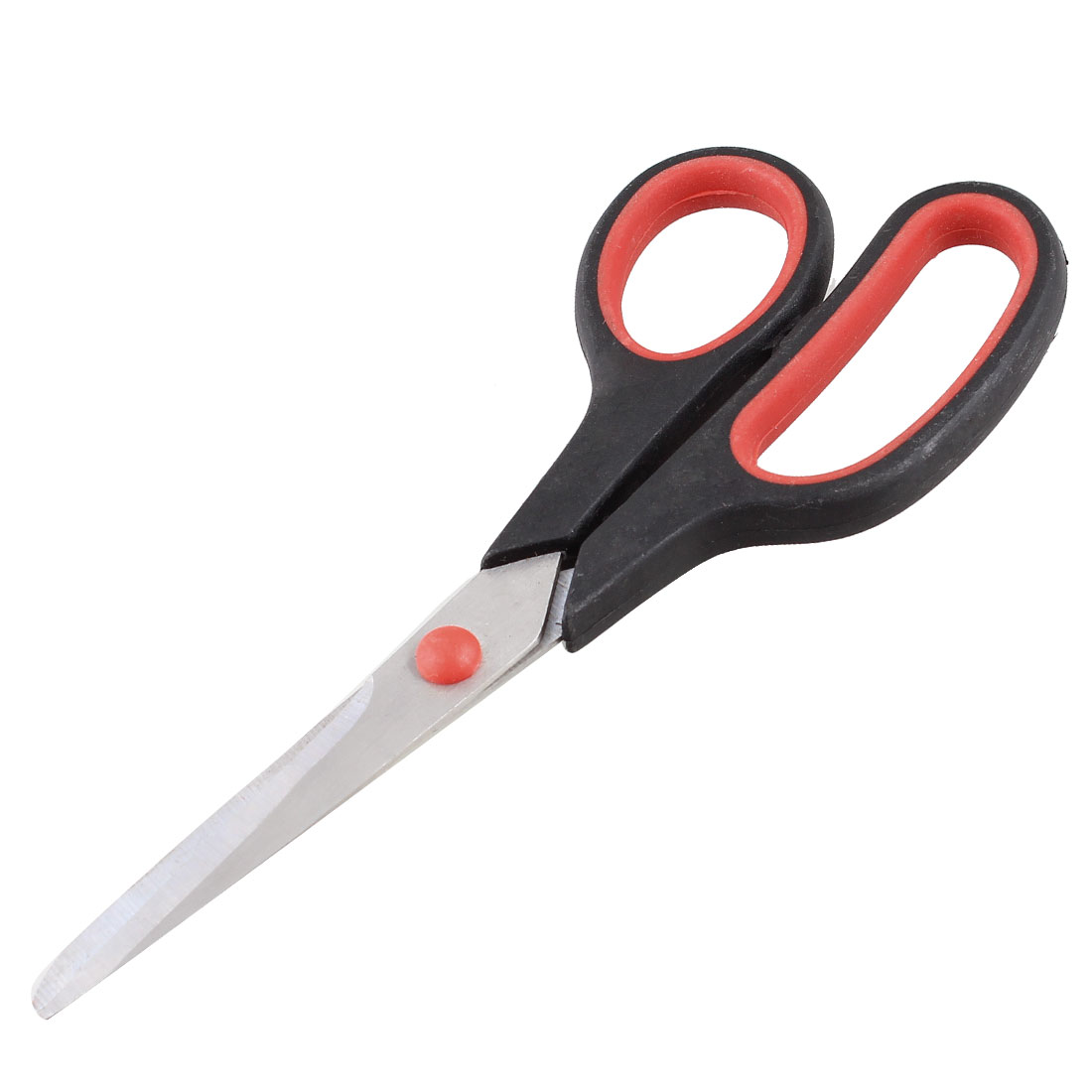 Multipurpose General Purpose Scissors