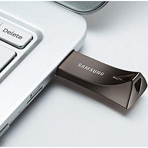 32GB Flash Disk, USB Flash Drive, 32 GB