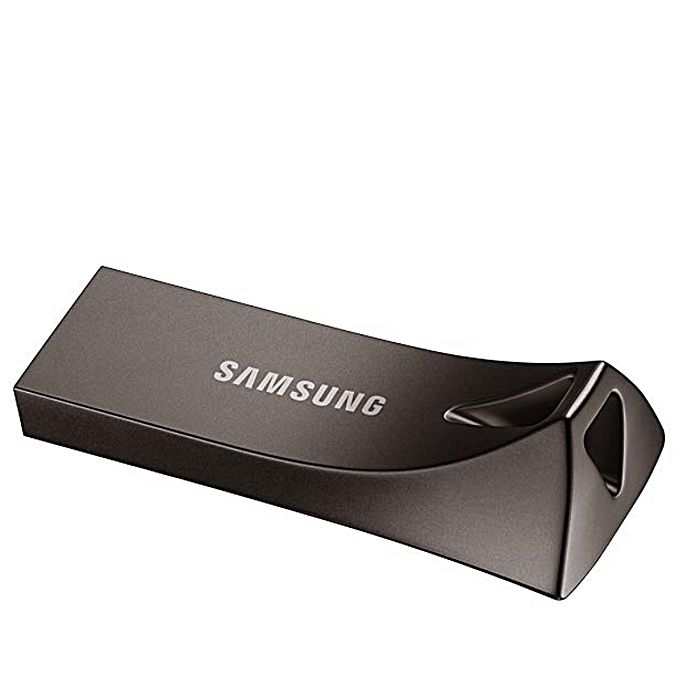 32GB Flash Disk, USB Flash Drive, 32 GB