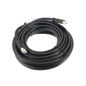 HDMI Cable - 3M Black