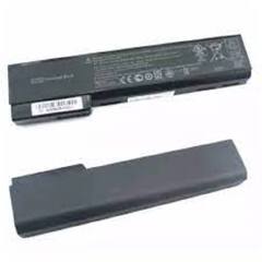 CC06 Battery for HP EliteBook 8460W 8460P 8560P ProBook 6560b 6460b 6360b 8560-Original with warranty