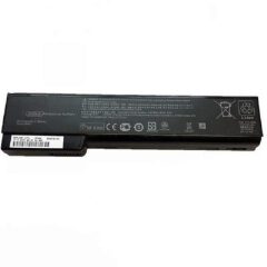 CC06 Battery for HP EliteBook 8460W 8460P 8560P ProBook 6560b 6460b 6360b 8560-Original with warranty