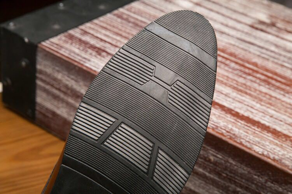 Men Shoes Men Leather Shoes For Bussiness Official Shoes Wedding Shoes Mens Shoes Men Shoe