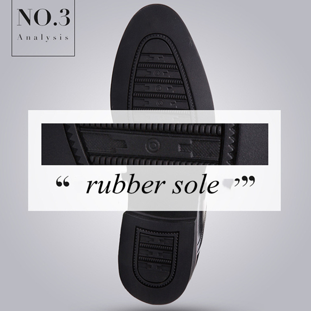 Men Shoes Men Leather Shoes For Men's Shoes Wedding Men Shoe Bussiness Mens Shoes Men Boots Shoes