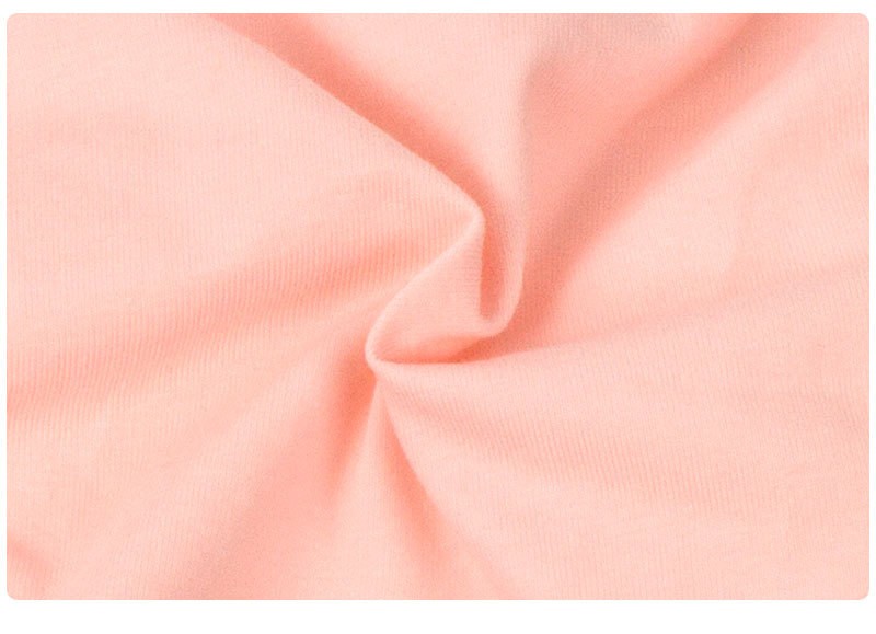Night Use Side Leakage Proof Baby Training Pants Washable Diapers with Large  Absorption
