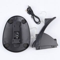 New ps4 game wireless controller two-seater charger PS4pro slim
