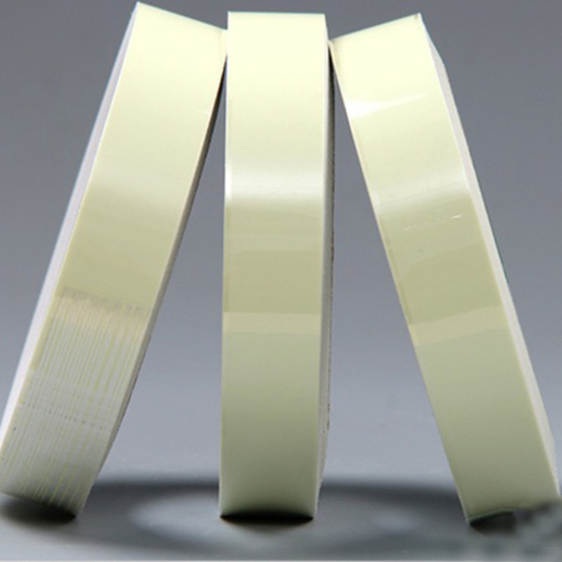 Luminouss strip home decoration stage antiskid light storage pet TAPE PVC printing tape
