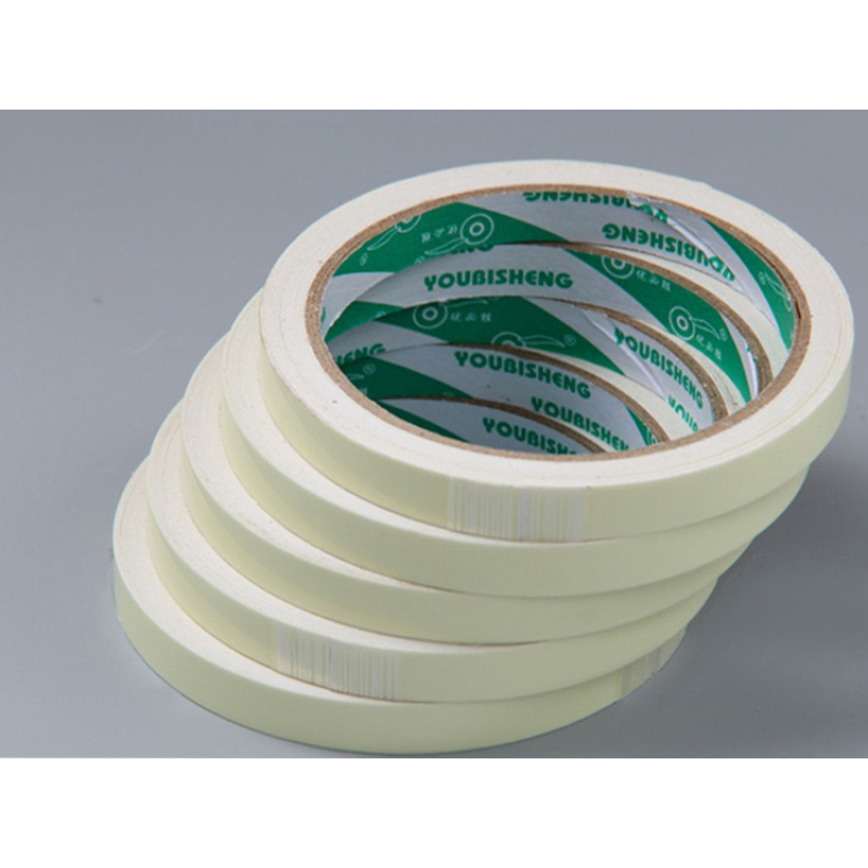 Luminouss strip home decoration stage antiskid light storage pet TAPE PVC printing tape