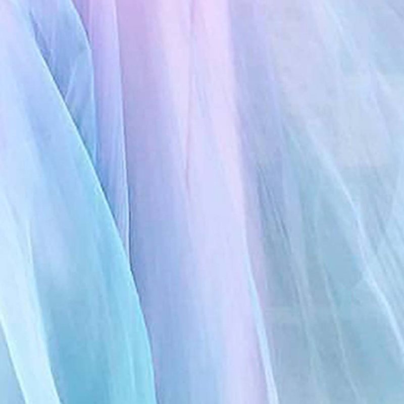 2021 New European and American women's new women's Printed Dress Sexy deep V dress long skirt