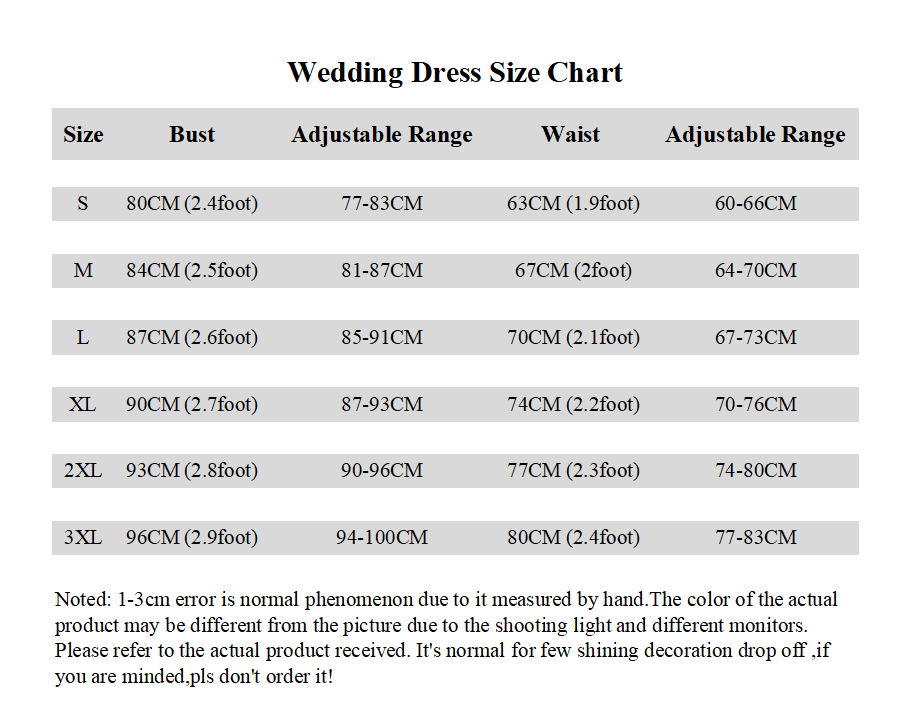 Spring and winter Korean wedding dress 2022 new bride Mori line shoulder long sleeve super fairy dream dress light Princess Dress