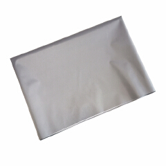 Simple Curtain Anti-Light 60 72 84 100 120 Inches Projection screens Home Outdoor Office Portable 3D HD projector screens