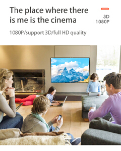 Projector Projection Folding Soft Screen Portable 60 72 84 100 120 150 Inches Home Outdoor KTV HD Projection Screen