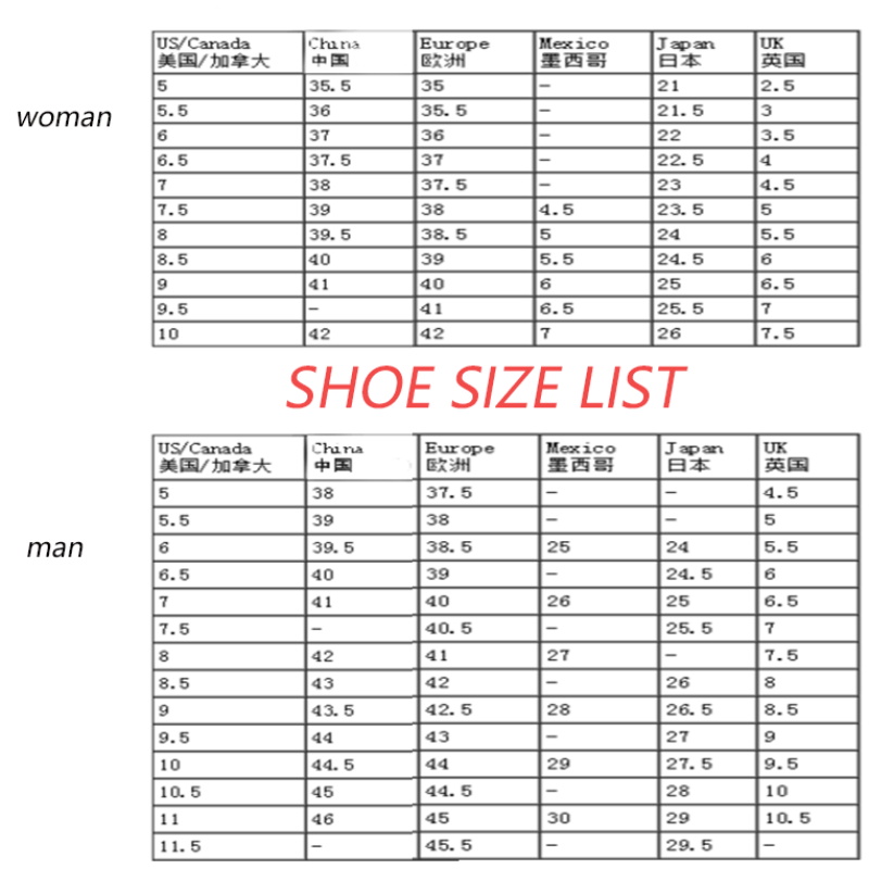 Summer New Men's Clip-toed Slippers Casual Men's Outdoor Non-slip Beach Shoes Indoor Slippers Men