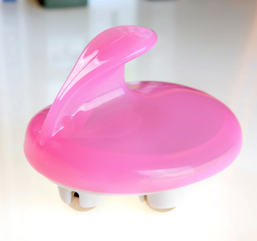 Four Bead Massager Yutu Big Magnetic Bead Massage Beauty Salon Health Museum
