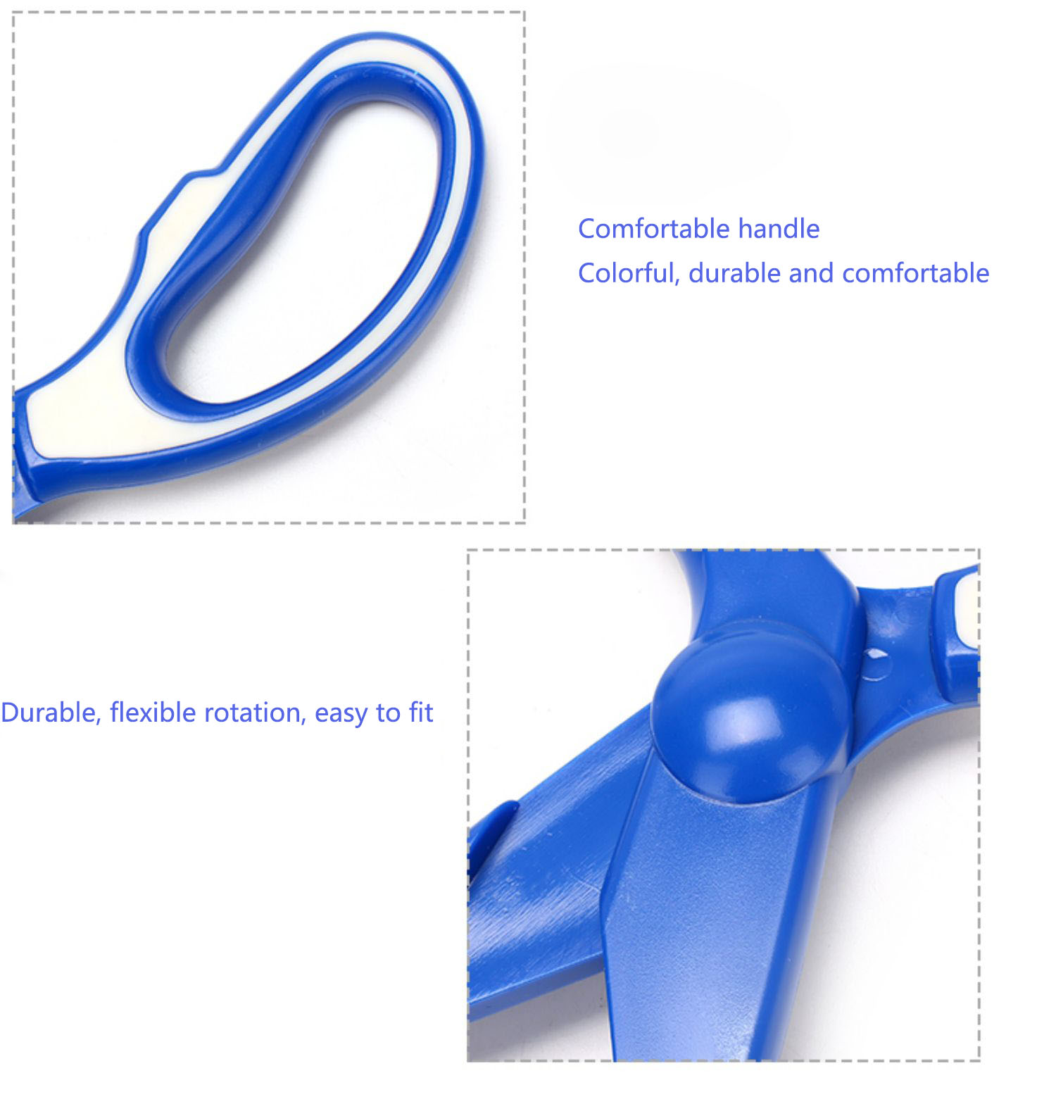 Dog pick up toilet portable out of the toilet toilet tongs shears cleaning tool shovel artifact