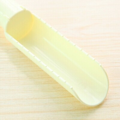 Creative Artifact Gadgets for Meatballs Fried Kitchen Mould Shrimp Slippery Meatballs.