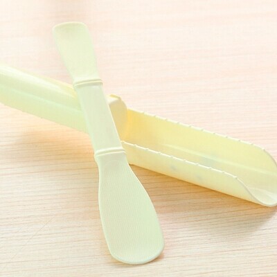 Creative Artifact Gadgets for Meatballs Fried Kitchen Mould Shrimp Slippery Meatballs.