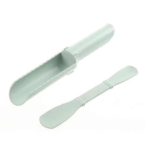 Creative Artifact Gadgets for Meatballs Fried Kitchen Mould Shrimp Slippery Meatballs.