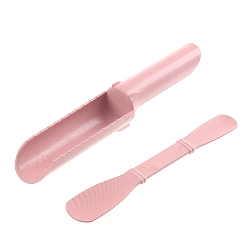 Creative Artifact Gadgets for Meatballs Fried Kitchen Mould Shrimp Slippery Meatballs.
