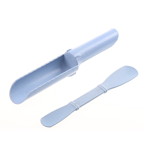 Creative Artifact Gadgets for Meatballs Fried Kitchen Mould Shrimp Slippery Meatballs.