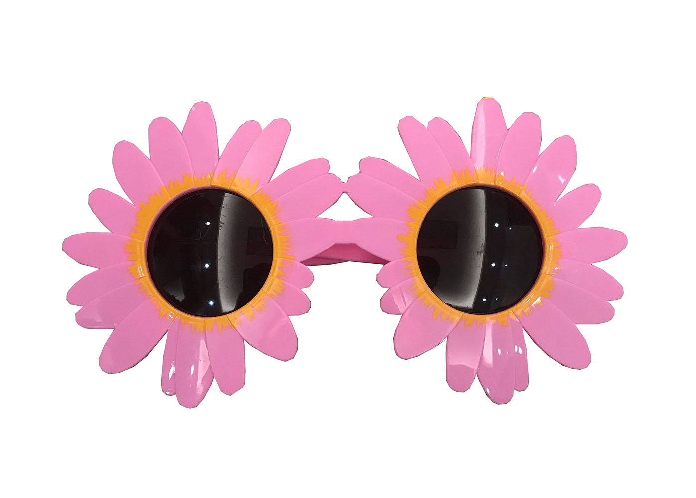Weird Mirror Player, Girlfriends Funny Party Glasses,Birthday Glasses Cake Decoration Sun Sunglasses