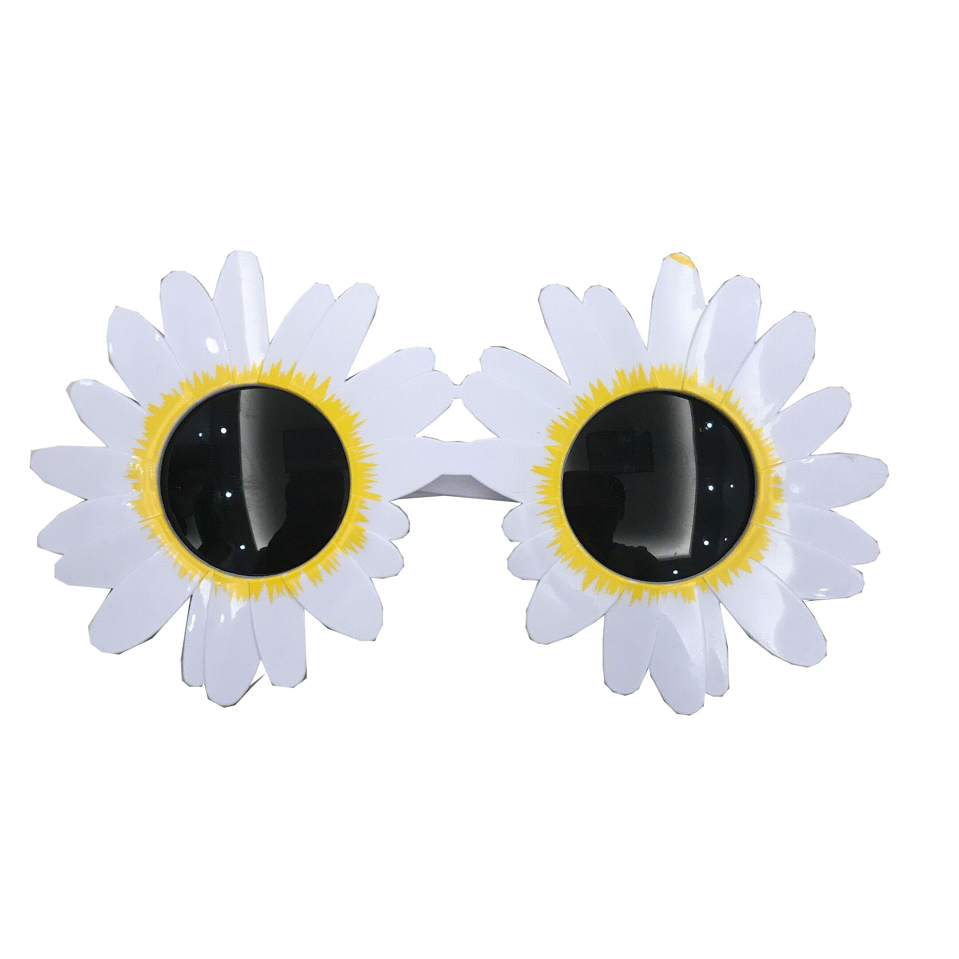 Weird Mirror Player, Girlfriends Funny Party Glasses,Birthday Glasses Cake Decoration Sun Sunglasses