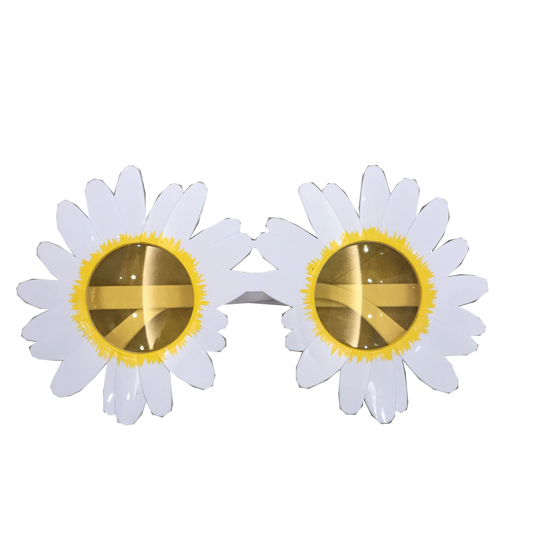 Weird Mirror Player, Girlfriends Funny Party Glasses,Birthday Glasses Cake Decoration Sun Sunglasses