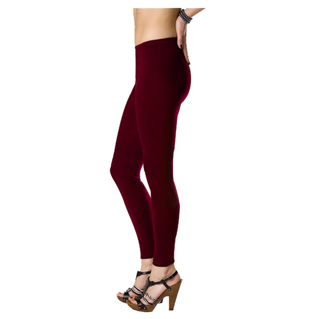 DCMINI 2PCS Pencil Pants Tight-fitting Women's Summer All-match Thin Pants Pants Pencil Trend.
