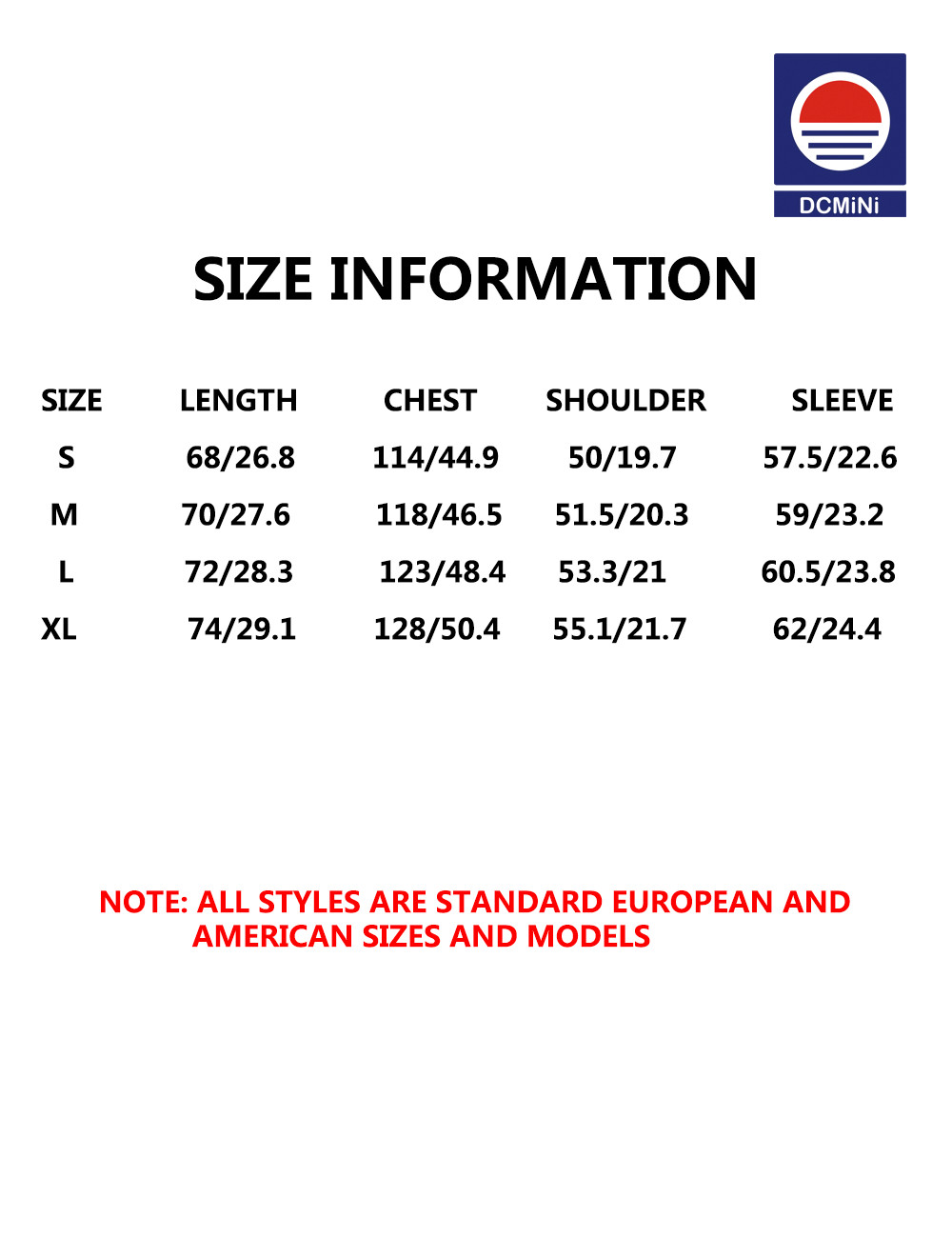 Autumn Spring Hoodies Sweatshirt Mens Hip Hop Punk Pullover Streetwear Casual Fashion Oversize