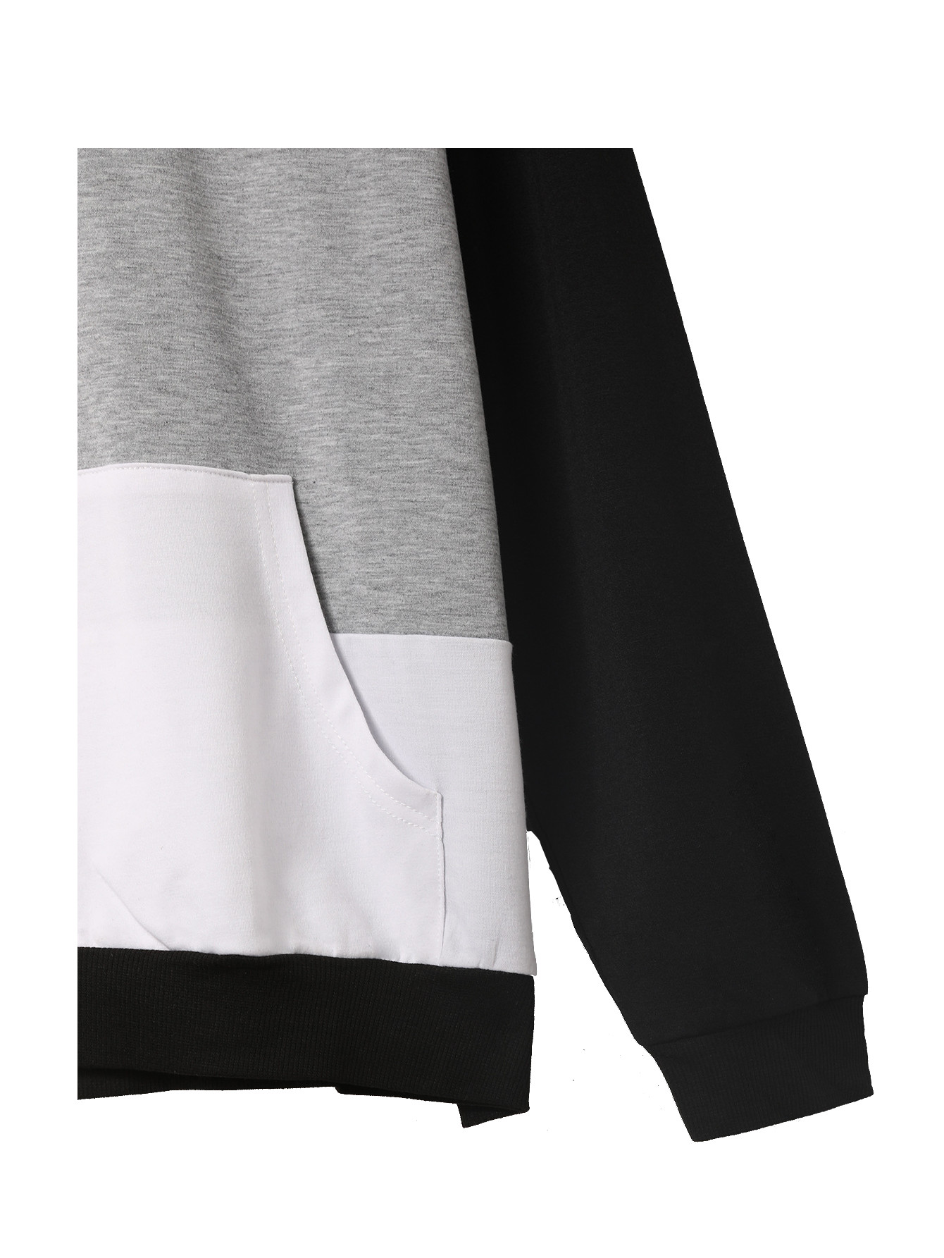 Unisex Adult Artistic Tie Dye Sweatshirt Long Sleeve Pullover Fashion Casual Cotton Printed Hoodies