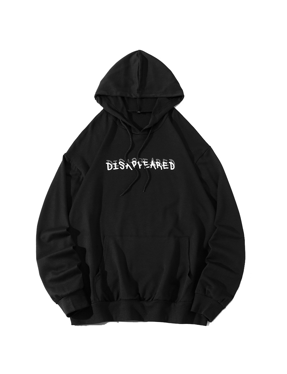 Unisex Adult Artistic Tie Dye Sweatshirt Long Sleeve Pullover Fashion Casual Cotton Printed Hoodies