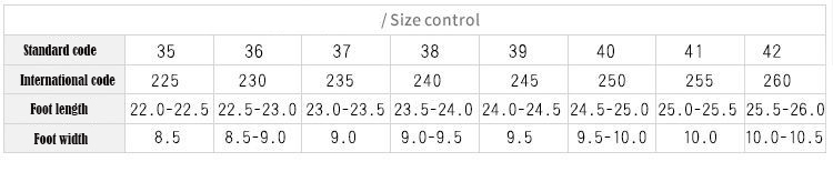 Large Size Sandals and Slippers with Thick Heels and High Heels Waterproof Platform Fish Mouth Shoes