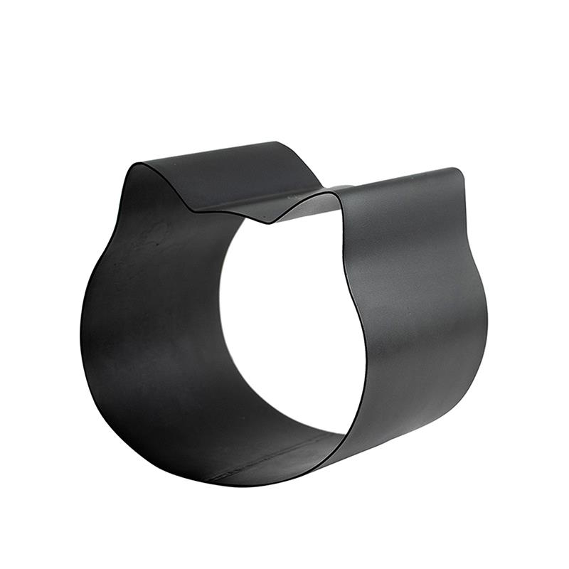Cat Head Shape Toast Cake Mold Non Stick Bread Cheesecake Reusable Products Patisserie Kitchen Tools