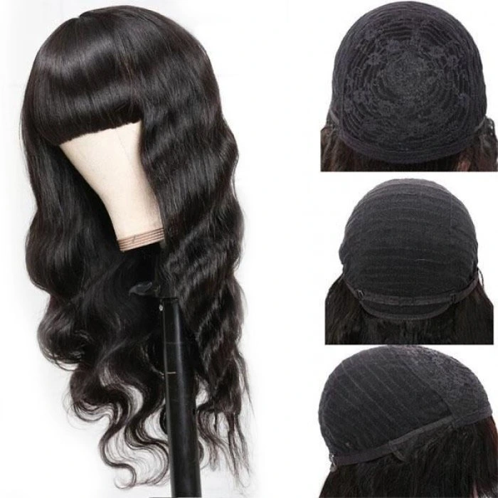 SXCHEN Wig women's Large Wavy Long Curly Hair Adhesive Tape Full Head Covering Matte Silk Wig Natural Curly Hair Wig Female Wig Heat-resistant Fiber Wig Long Curly Synthetic Wig With Gift School Girl