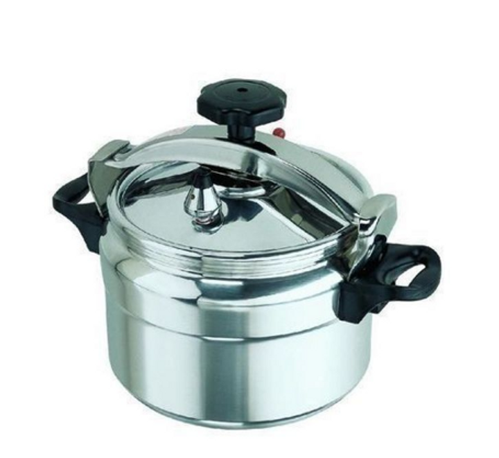 Explosion proof Pressure Cooker, 7 litres