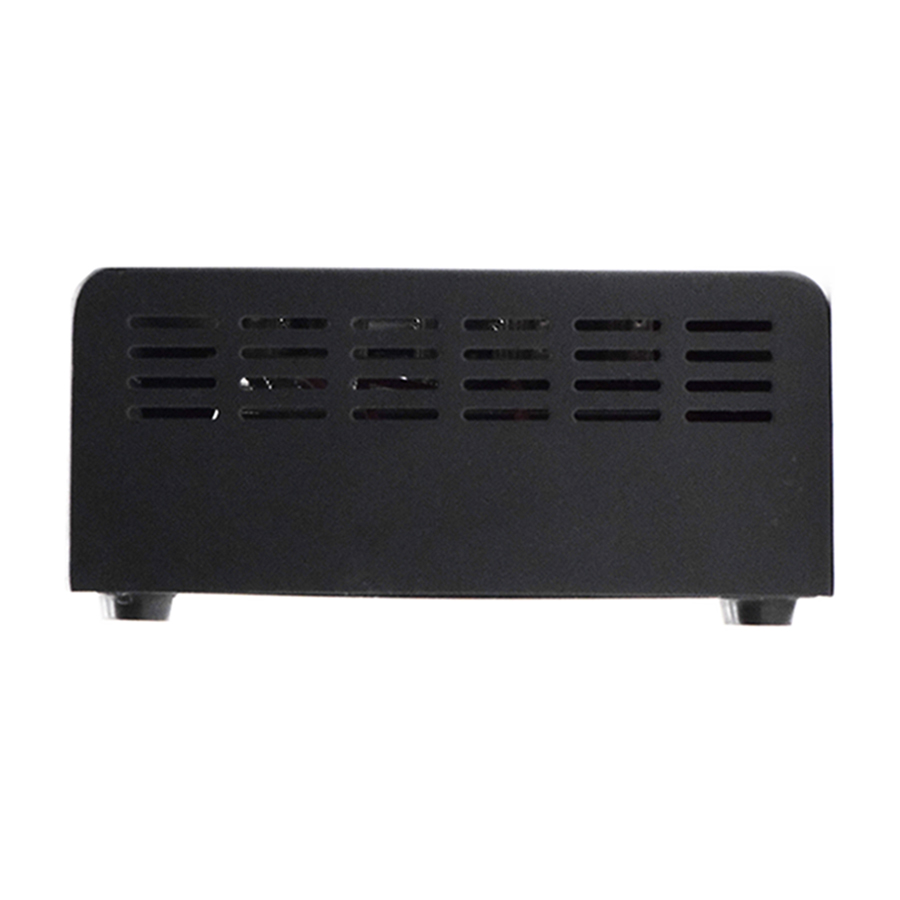 300W Charging Station 30 USB Ports Universal Multi USB Charging Station Ultrathin type