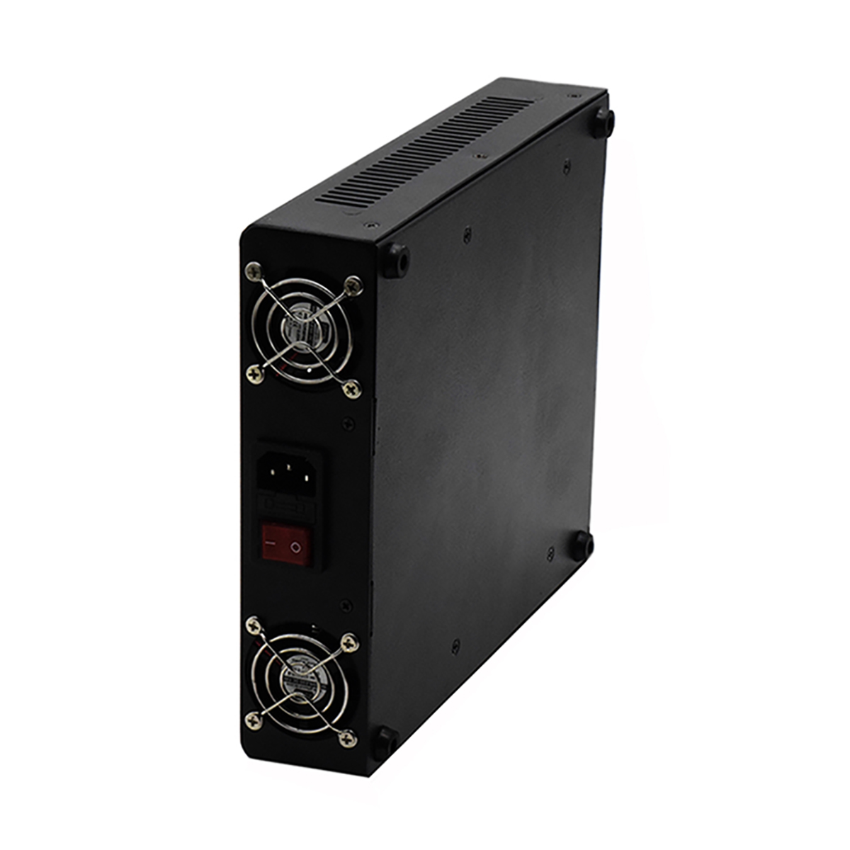 USB Charging Station 60 Ports USB Power Station 600W USB Wall Charger Adapter for School Industry
