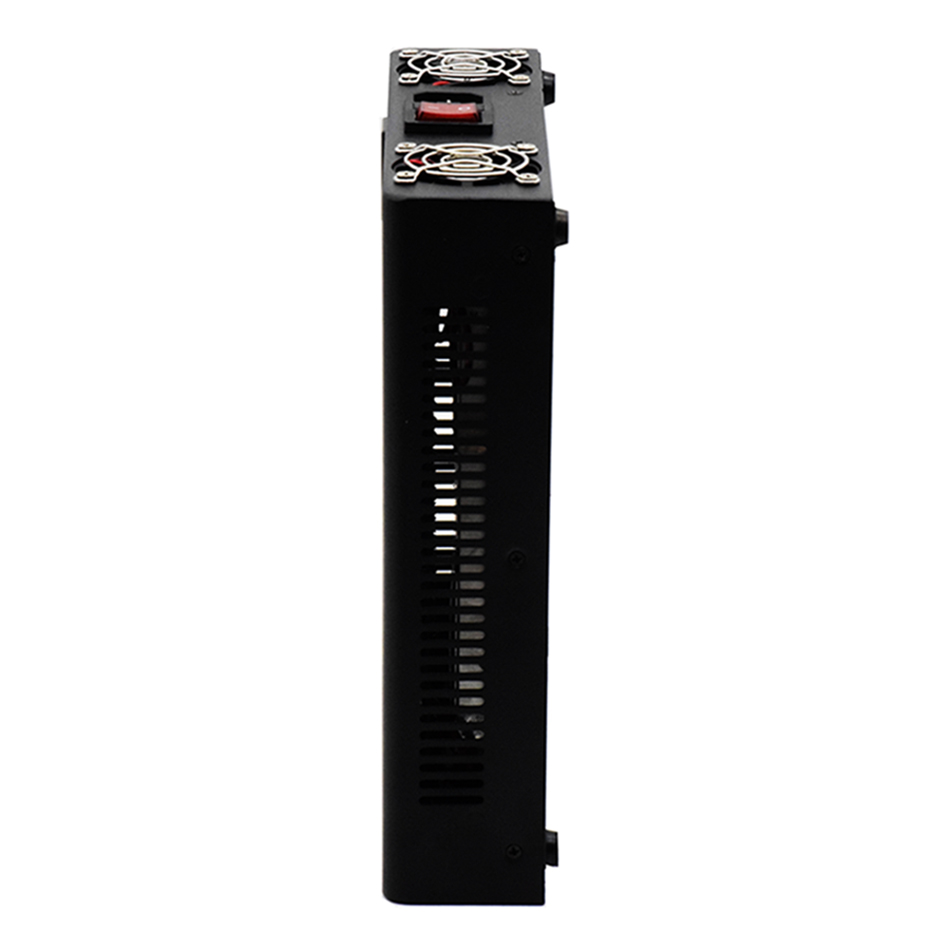 USB Charging Station 60 Ports USB Power Station 600W USB Wall Charger Adapter for School Industry