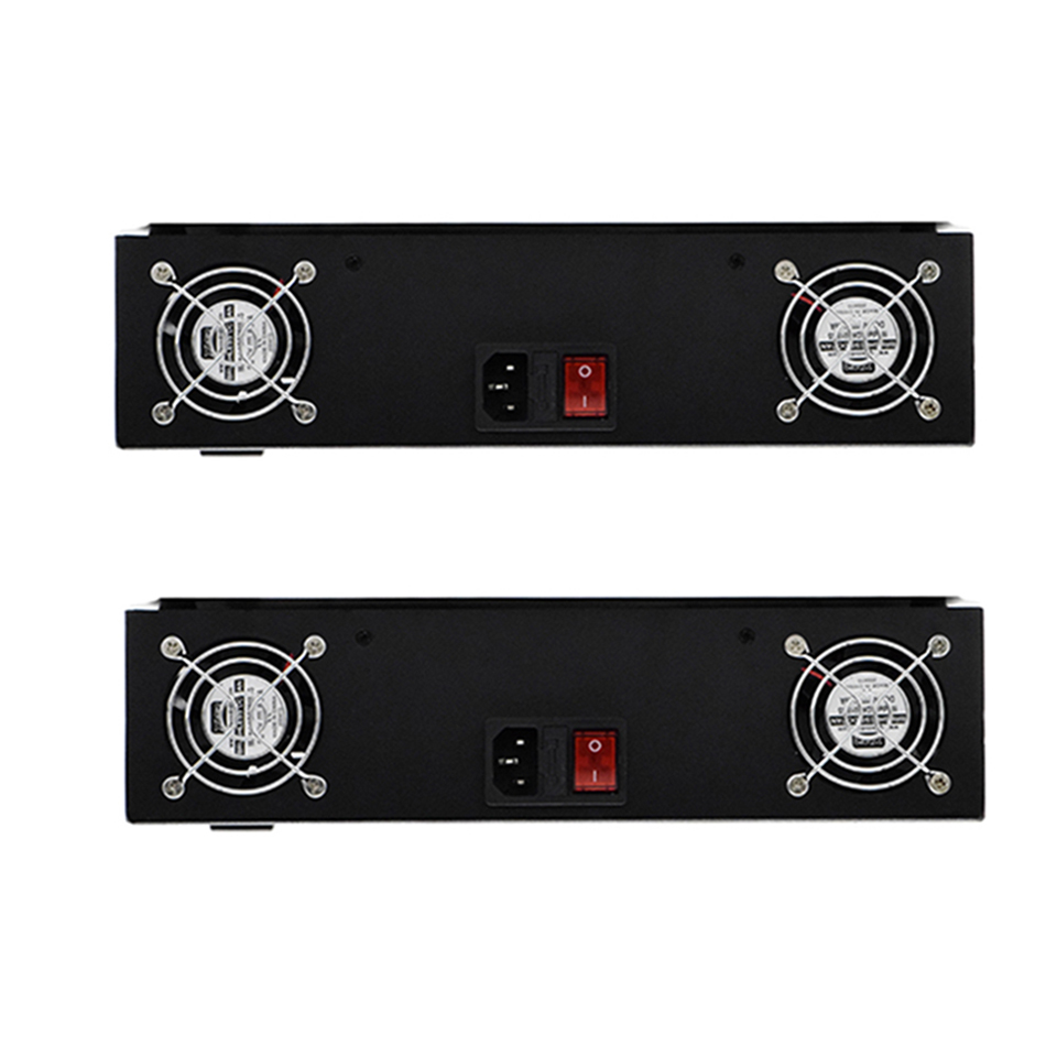 Multi USB Charger 800W 100 Port USB Charging Station Fast Charging for Multiple Devices