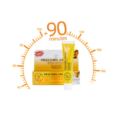 Procomil Cream Delay Stronger Cream For Premature Ejaculation Men Longer Penis Sex