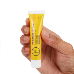 Procomil Cream Delay Stronger Cream For Premature Ejaculation Men Longer Penis Sex