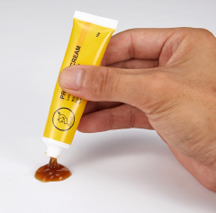Procomil Cream Delay Stronger Cream For Premature Ejaculation Men Longer Penis Sex