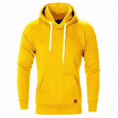 2021 High quality New Men's Hoodies Sweatshirts Leisure Pullover for Male Fashion Jumper Jacket Hoodie Sweatshirt