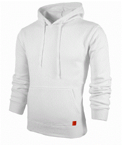 2021 High quality New Men's Hoodies Sweatshirts Leisure Pullover for Male Fashion Jumper Jacket Hoodie Sweatshirt